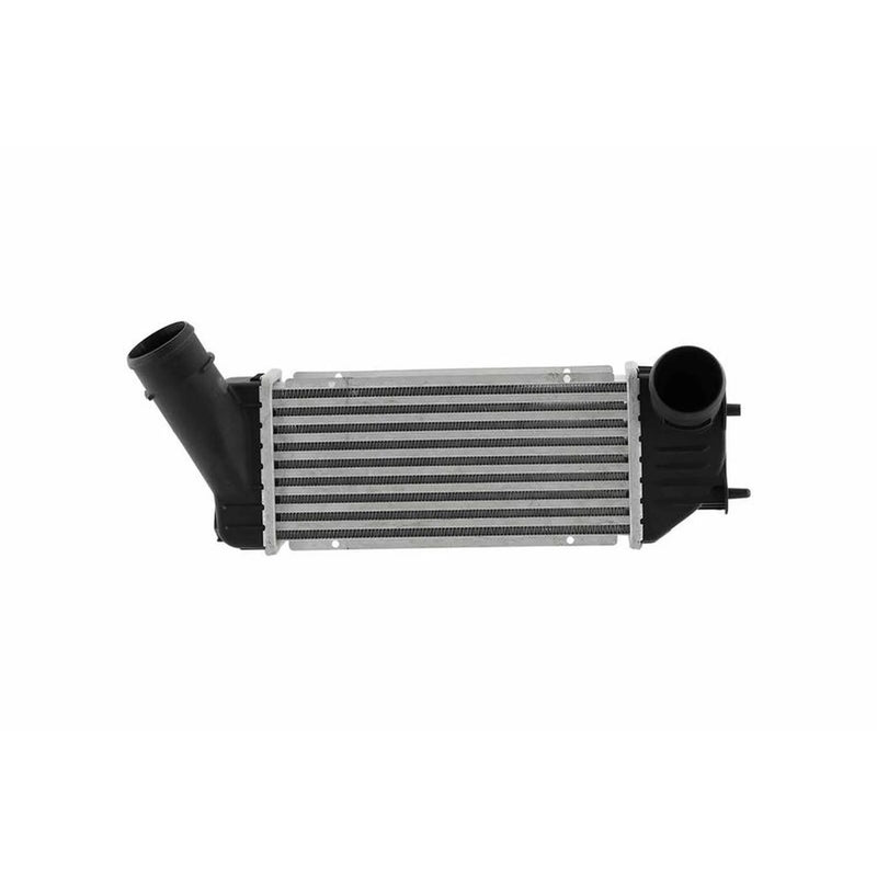 Hella Intercooler (Charge Air Cooler) 8ML 366 471-101