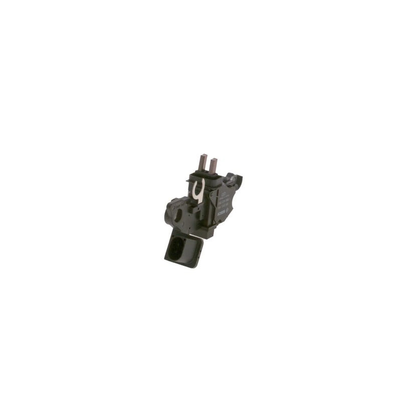 Bosch Alternator Voltage Regulator 1986AE0081