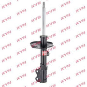 KYB Shock Absorber Damper Strut Front Right 333358