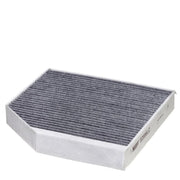 Hengst Cabin Air Filter (Pollen Filter) E2996LC