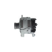 Bosch Car Alternator 12V 1 986 A00 076