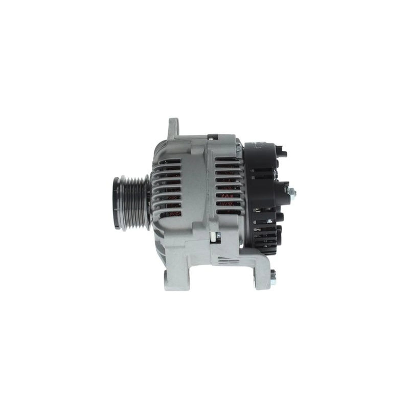 Bosch Car Alternator 12V 1 986 A00 076