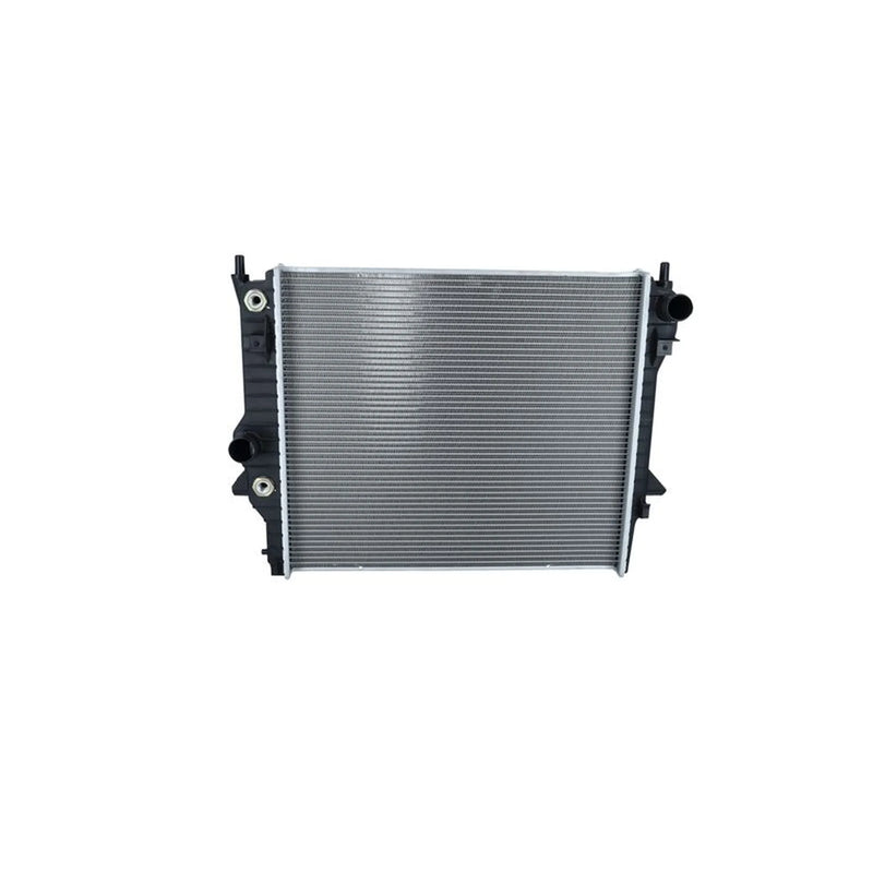 NRF Engine Radiator Centre 53805