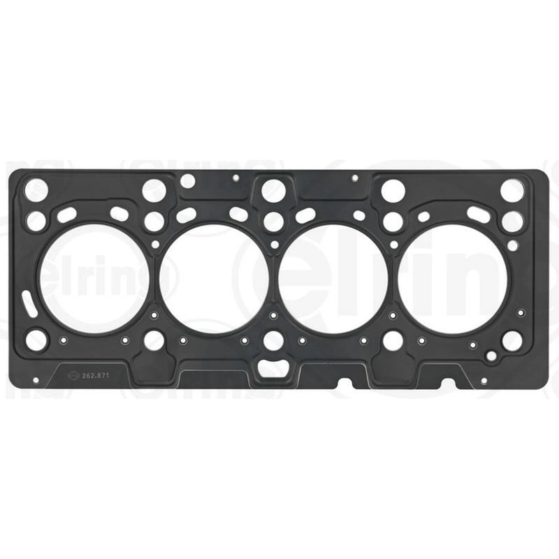 Elring Cylinder Head Gasket 0mm Thick 262.871