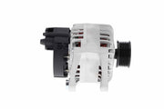 Hella 8EL 011 710-171 Alternator