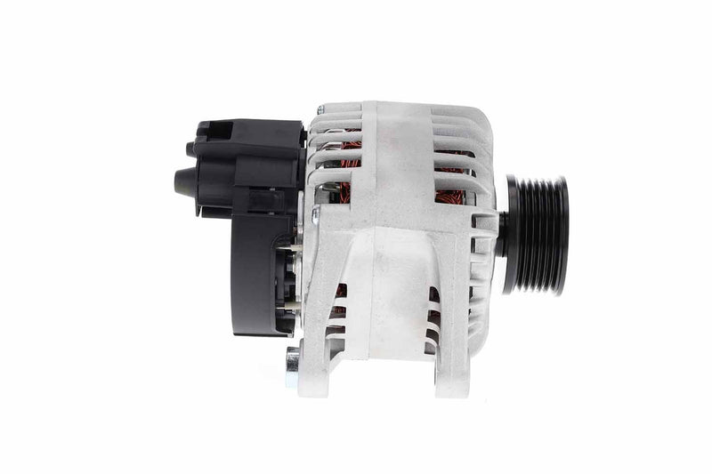 Hella 8EL 011 710-171 Alternator