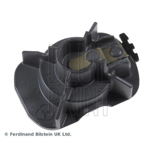 Blue Print Distributor Rotor Arm ADC414312