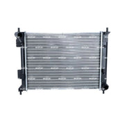 NRF Engine Radiator 59315A
