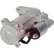Apec Starter Motor 12V 2kW Teeth ASM1660