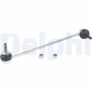 Delphi Stabiliser Bar Link Coupling Rod Front Left TC1388