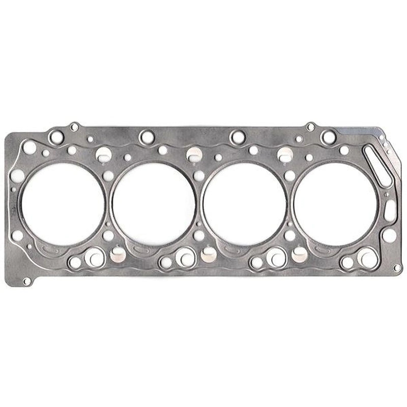 Elring Cylinder Head Gasket 1mm Thick 431.070