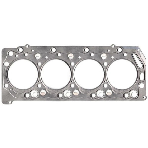 Elring Cylinder Head Gasket 1mm Thick 431.070
