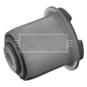Borg & Beck Wishbone / Control / Trailing Arm Bush BSK6006