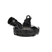 Gates Crankcase Oil Separator EMH941