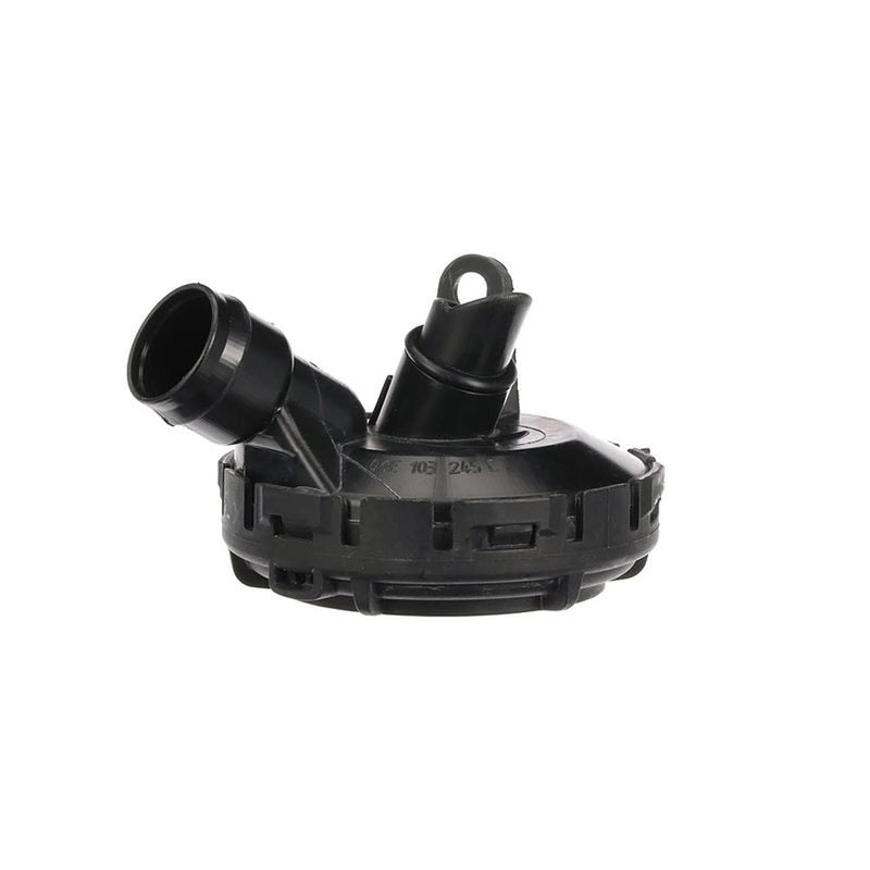 Gates Crankcase Oil Separator EMH941
