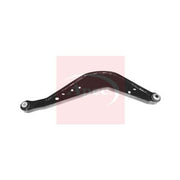 Apec Control/Trailing Arm Rear Right AST2641