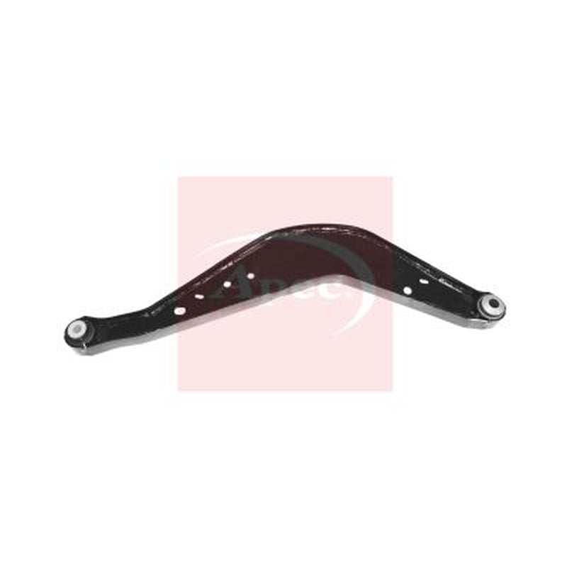 Apec Control/Trailing Arm Rear Right AST2641