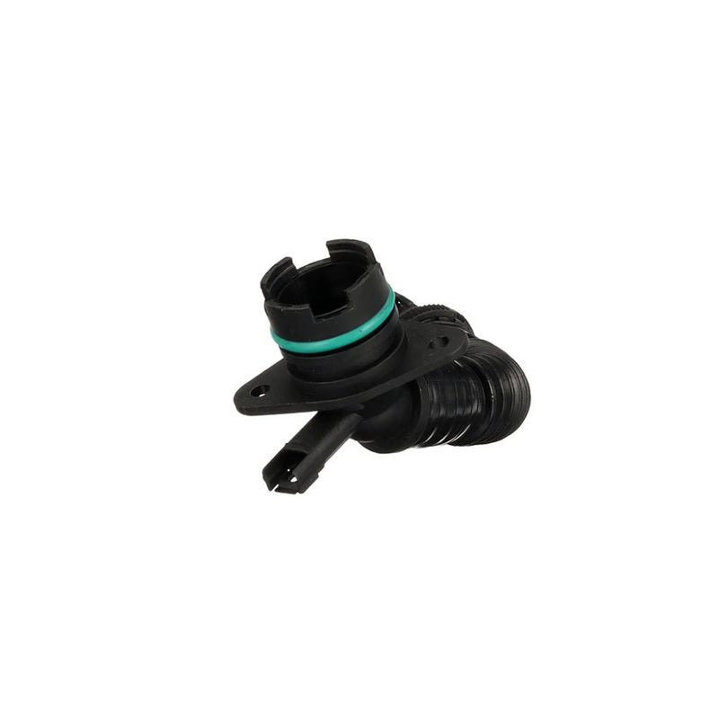 Gates Crankcase Ventilation Hose 172mm EMH336