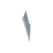 NRF Air Conditioning Condenser 350359