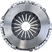 Sachs Clutch Kit Set 3pc 3000990081
