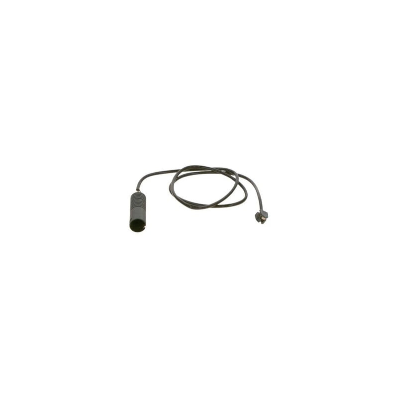 Bosch Brake Pad Wear Sensor Rear 1 987 474 926