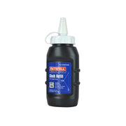 Faithfull Chalk Powder White 113g - FAICPWHIT4OZ