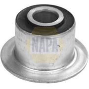 NAPA Wishbone / Control / Trailing Arm Bush Rear Right NST8324