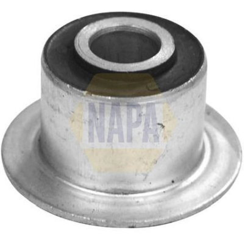 NAPA Wishbone / Control / Trailing Arm Bush Rear Right NST8324