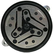 Mahle Air Conditioning Compressor ACP 1213 000P