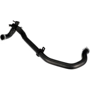 Gates Radiator Coolant Hose 1,040mm ID 05-4833
