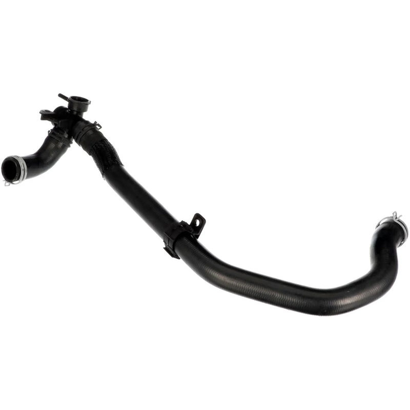 Gates Radiator Coolant Hose 1,040mm ID 05-4833
