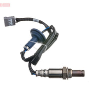 Denso O2 Lambda Oxygen Sensor DOX-0233