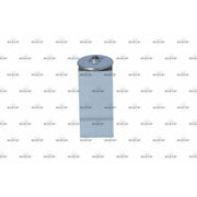 NRF Air Conditioning Expansion Valve 38547