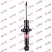 KYB Shock Absorber Damper Strut Rear 341228