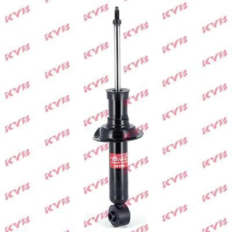 KYB Shock Absorber Damper Strut Rear 341228