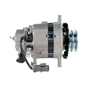 Hella Car Alternator 12V 8EL 012 426-391