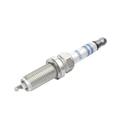 Bosch Engine Spark Plug 0 242 135 524