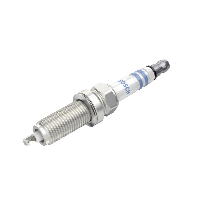 Bosch Engine Spark Plug 0 242 135 524