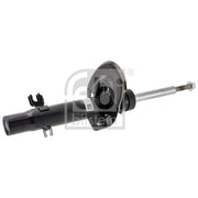 Febi Shock Absorber Damper Strut Front Right 1002734
