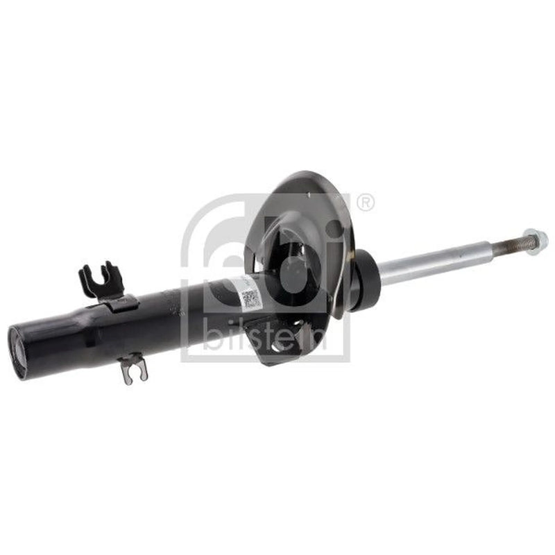 Febi Shock Absorber Damper Strut Front Right 1002734