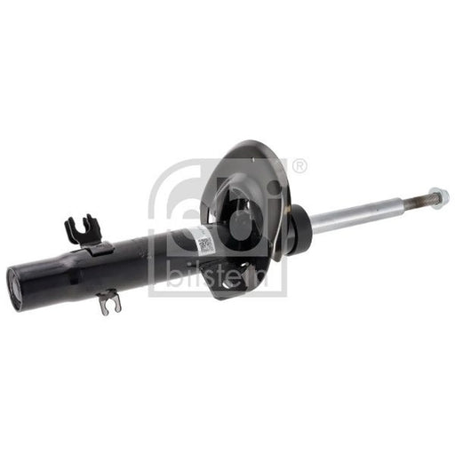 Febi Shock Absorber Damper Strut Front Right 1002734
