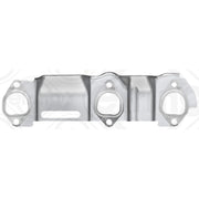 Elring Exhaust Manifold Gasket Wide Thick 700.530