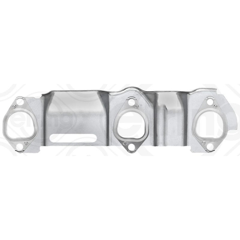 Elring Exhaust Manifold Gasket Wide Thick 700.530