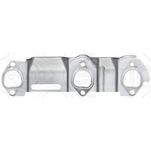 Elring Exhaust Manifold Gasket Wide Thick 700.530