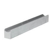 Monument 2603T Guide 22mm - 2603T