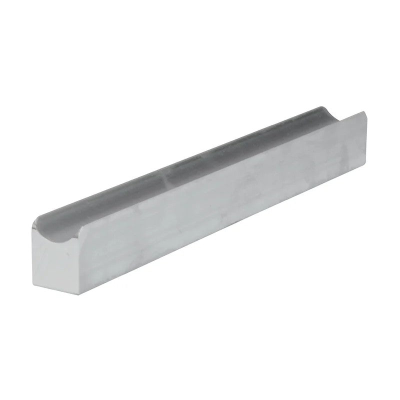 Monument 2603T Guide 22mm - 2603T