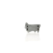 Mahle Automatic Gearbox Oil Cooler CLC 257 000S