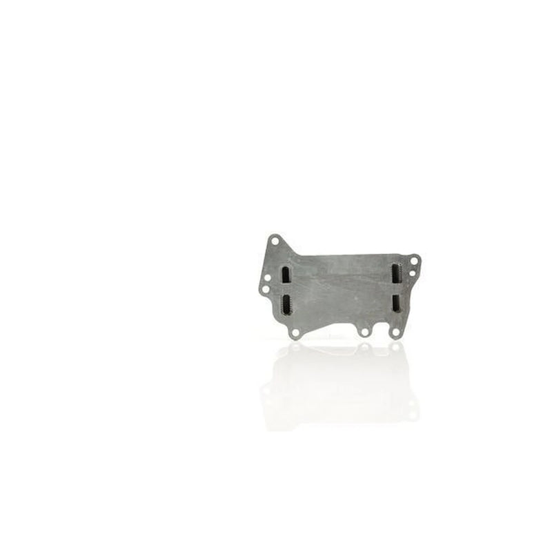 Mahle Automatic Gearbox Oil Cooler CLC 257 000S