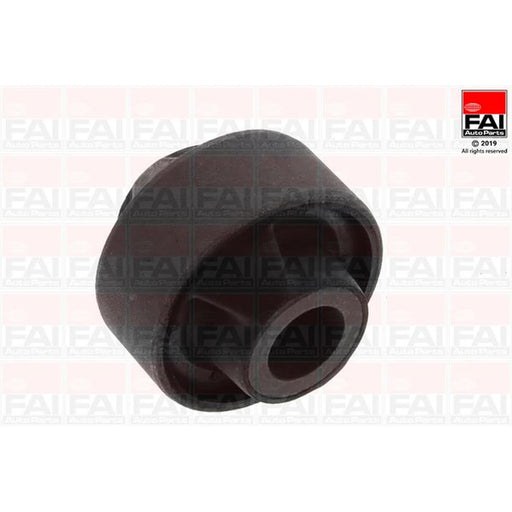 FAI Wishbone / Control / Trailing Arm Bush SS9900