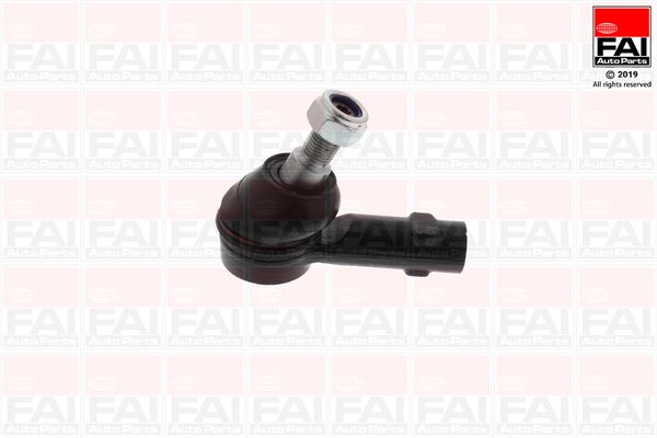 FAI Steering Tie Rod End Ball Joint